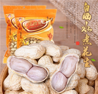 røخaeʳˮ̸500g׈Թ؛r