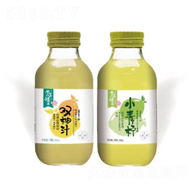 (sh)С֭+p֭֭300ml