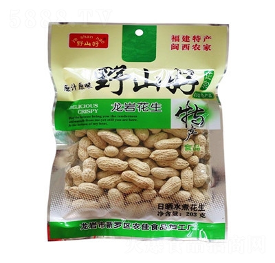 Ұɽrخa(chn)203gl(f)ԹtƤՕˮ