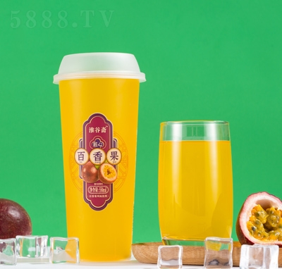 SƷļb֭֭Lζ550ml