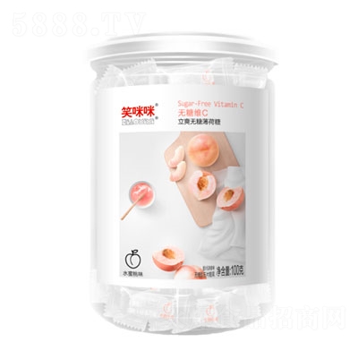 ЦˬoǱǣˮζ100g