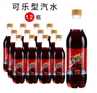 ɘ(l)ˮ̴̼̳؛Դ500ml