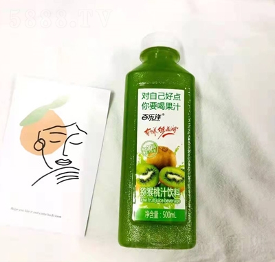 ֭٘ļ̳؛Դ̫J֭500ml
