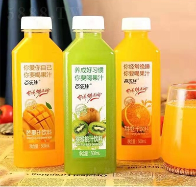 ٘(l)֭ļ̳؛Դl(f)500ml