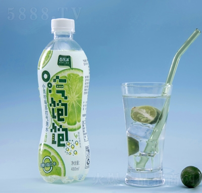 ٘(l)KˮСζ̳؛Դ480ml