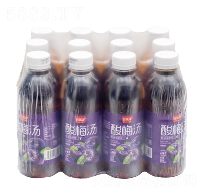 ٘(l)÷ļ̴l(f)360ml12
