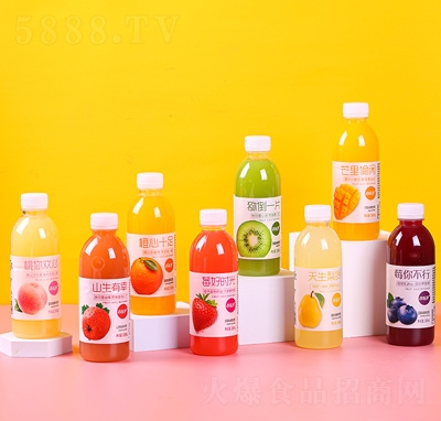 ֭٘ļ̳؛Դk360ml