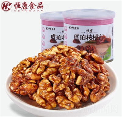 㿵ʳƷ120g2bƤƤɽʺԹʳ