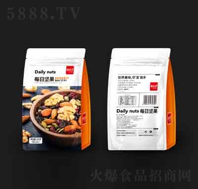 СϦÿ?qng)?jin)eʳƷ̳؛l(f)150g