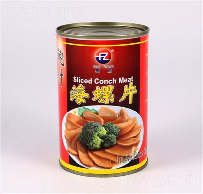 SS؛Դ̺ƬU֭ζݴƬˮa^ζ150g
