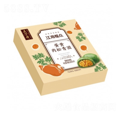 巼S60g4ֻSF(tun)ɸceʳƷ̴