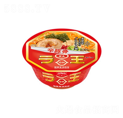 Raoh渣ǜLζ̴ҹ
