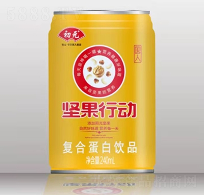 ԪԹЄӏͺϵƷ240ml̴