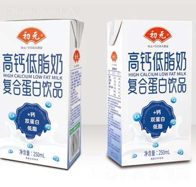 Ԫ}֬̏ͺϵƷ250ml̴
