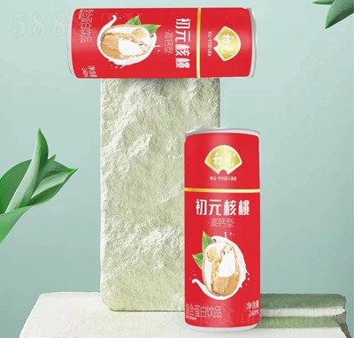 ԪҏͺϵƷ240ml̴