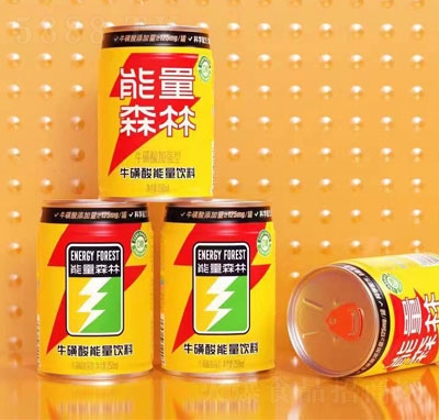 ɭϹ250ml
