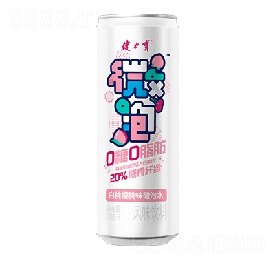 Ʒ΢ˮL(fng)ζļ330mlҙζ