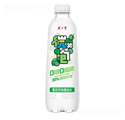 Ʒ΢ˮLζļ500mlĪζ
