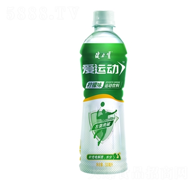 Ʒ\(yn)(dng)Ʒ늽|(zh)\(yn)(dng)500mlζ