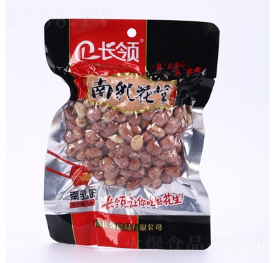 LI(lng)黨ζ150geʳ̴