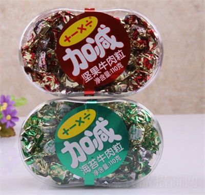 Ӝp˳̦ζ(jin)ζţ110gʳ(li)ʳeʳƷ