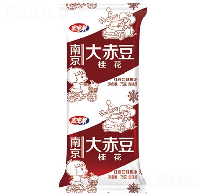 ꌚRļfʳ̴̳؛ඹtζѩ