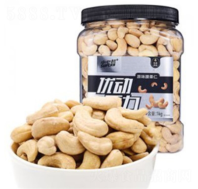 СęC(j)bԭζ1000g(jin)؛eʳƷ̳