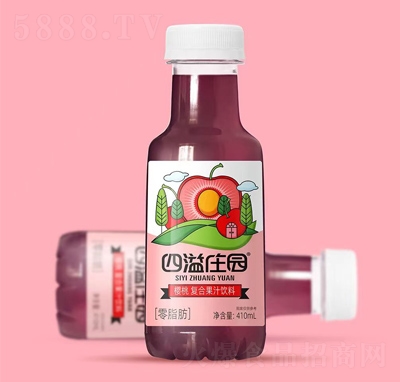f@ҏͺϹ֭ļ