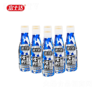 ʿ_եҬ֭ںҬ֭500ml̴