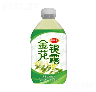 (yu)٘(l)y¶L(fng)ζֲk1L