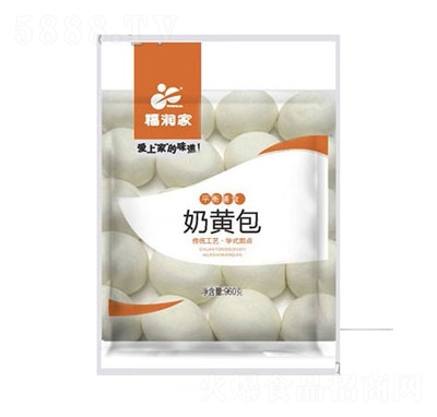 (rn)960gSكc(din)ʳƷ