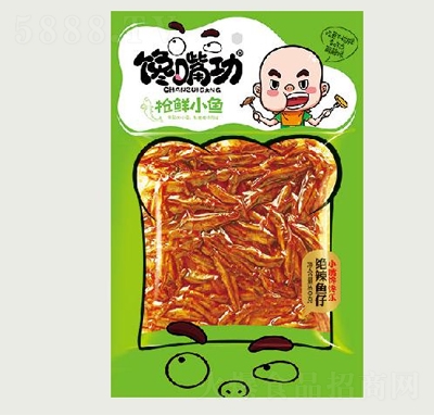 칦^~(y)60g~(y)Ʒeʳ̴