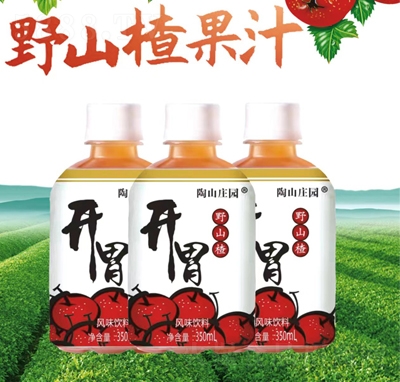 ɽf@Ұɽ髹֭Lζ350ml