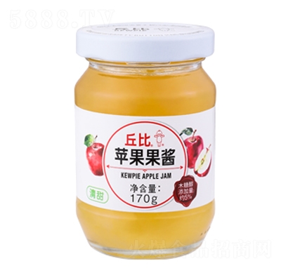 O(png)u170g(zhun)u̴