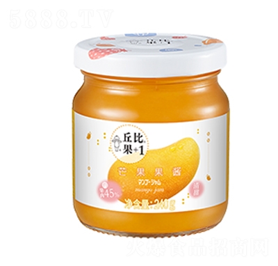 ȹ+1âu240g(zhun)u̴