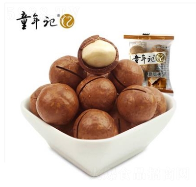 ͯӛĹ500g(d)Сζ(jin)؛ɹeʳƷ
