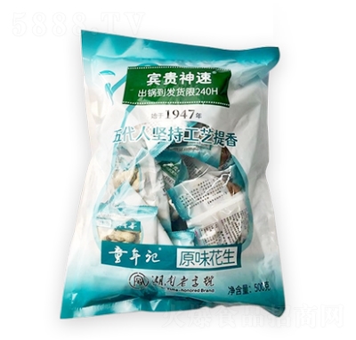 ͯӛeFԭζ500g(d)Сԭζ컨Թ؛