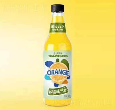 yˮ1958ϺLζˮl(f)̴̳؛Դ500ml