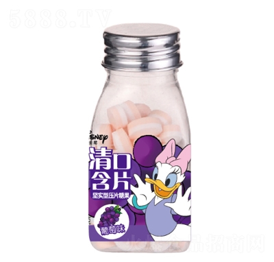 IںƬζ36geʳƷ̴
