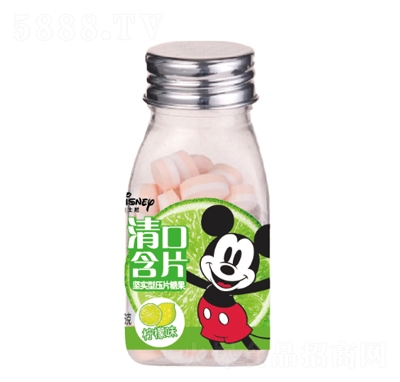 IںƬζ36geʳƷ̴