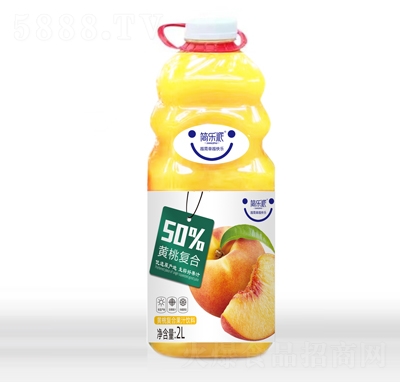 SҏͺϹ֭2LļƷ̴