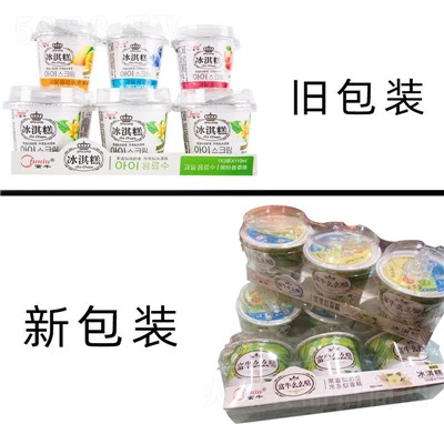 ţ俸ˮζϵbͯeʳѩ