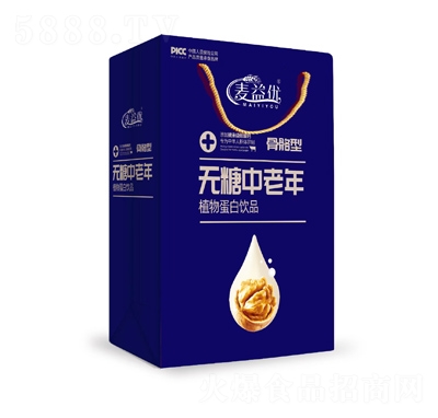 惞(yu)ֲﵰƷo(w)̳؛ԴY