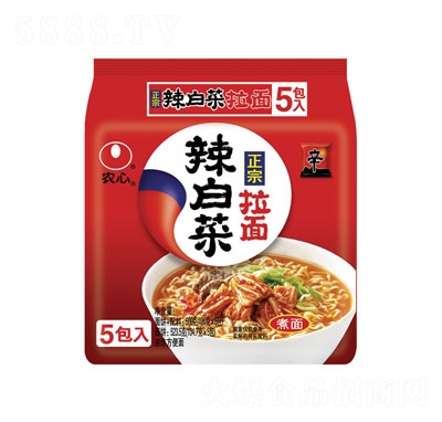 rײ淽600g