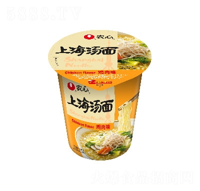 rϺ棨uζ淽70g