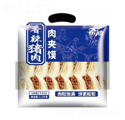 ϣbiAxc(din)ʳƷ