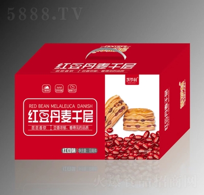 P_tǧec(din)