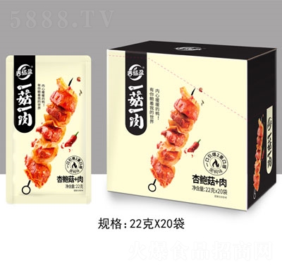 ӯһһeʳ22