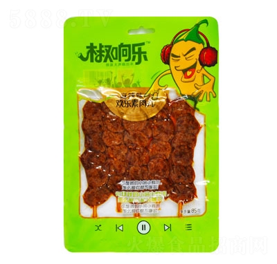 ӯgζeʳ