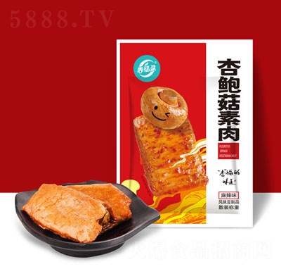 ӯUζƷeʳɢb